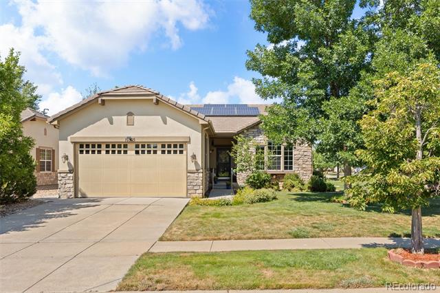 16505 Antero Circle