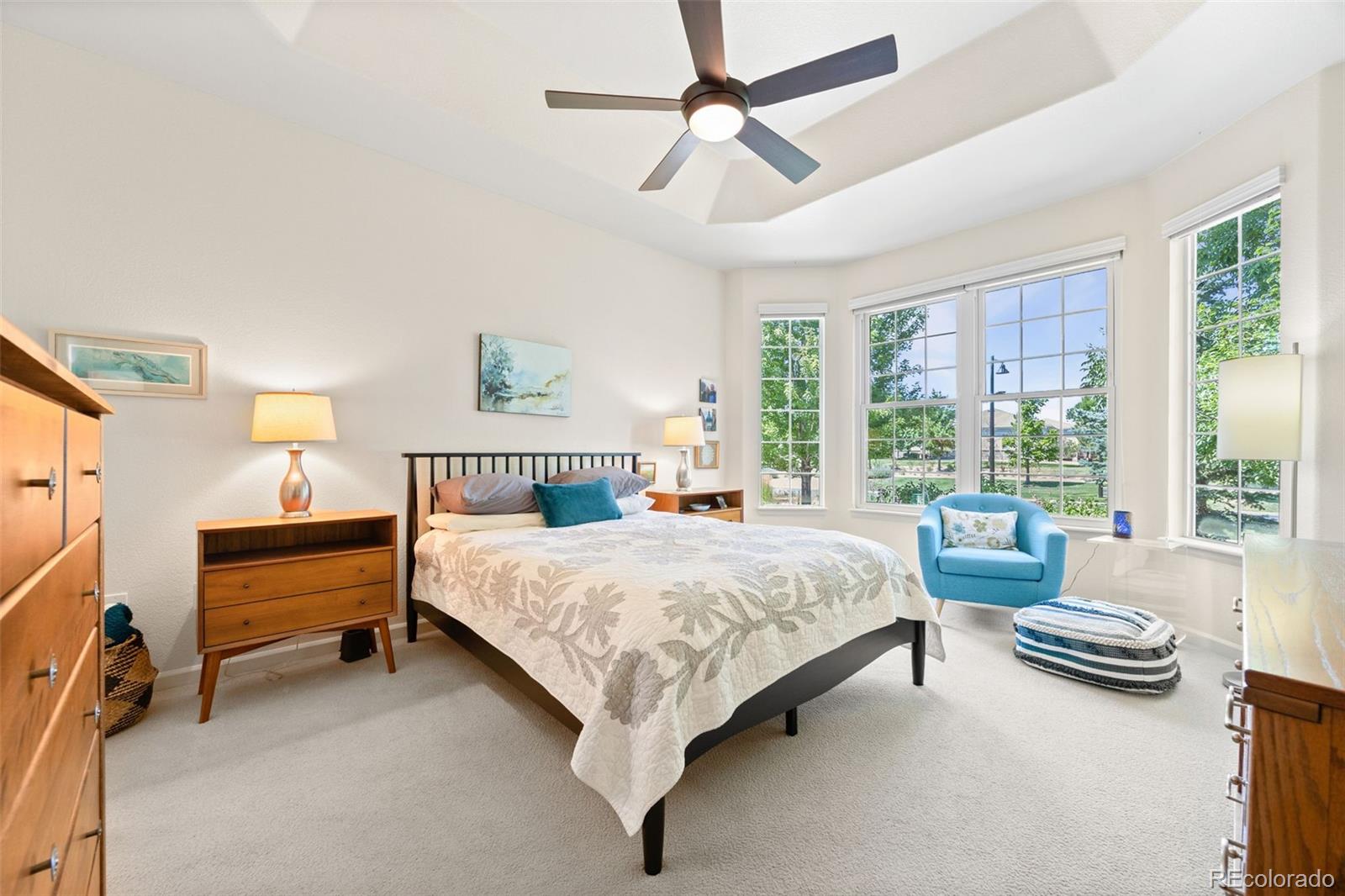 16505 Antero Circle