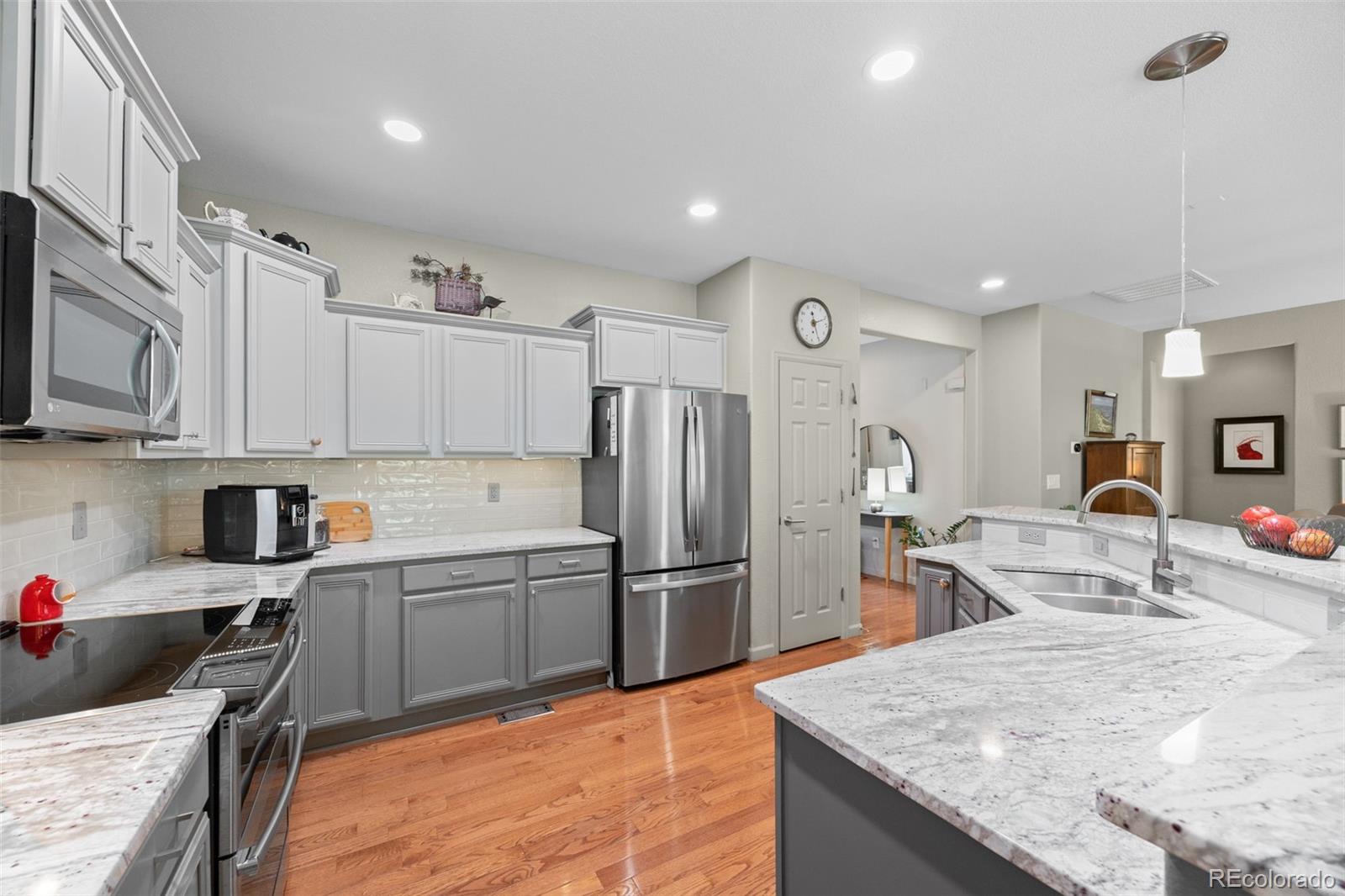 16505 Antero Circle