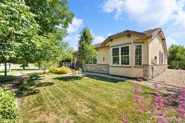 16505 Antero Circle