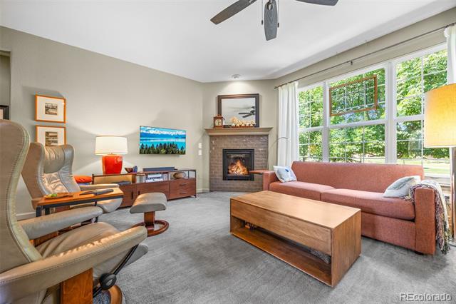 16505 Antero Circle