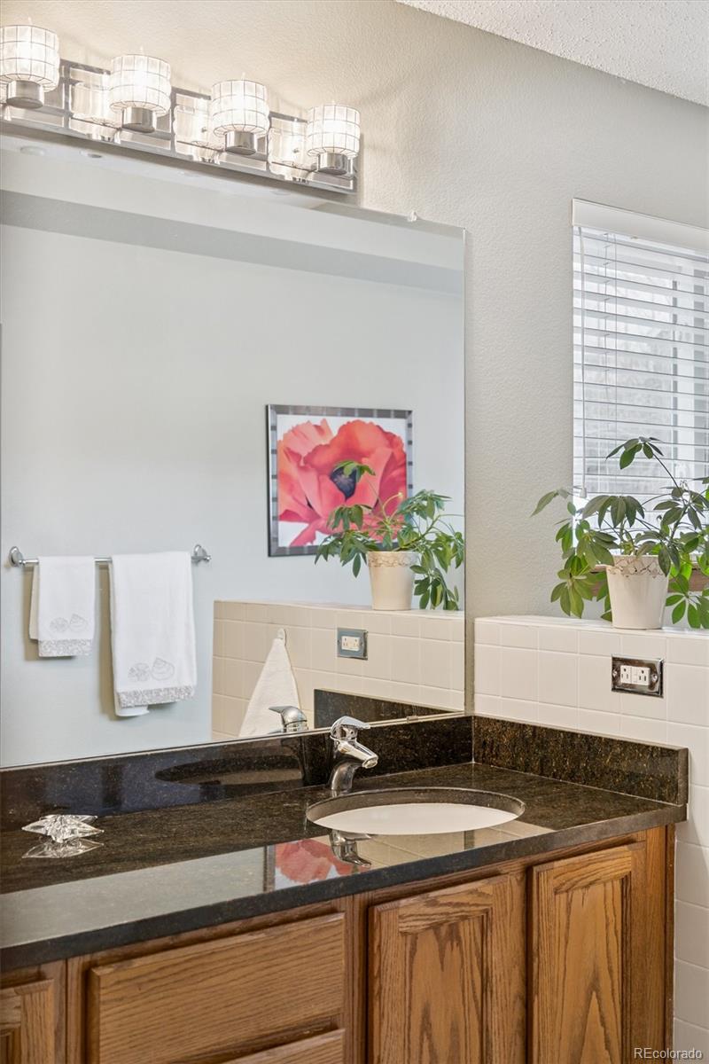 978 Sage Sparrow Circle