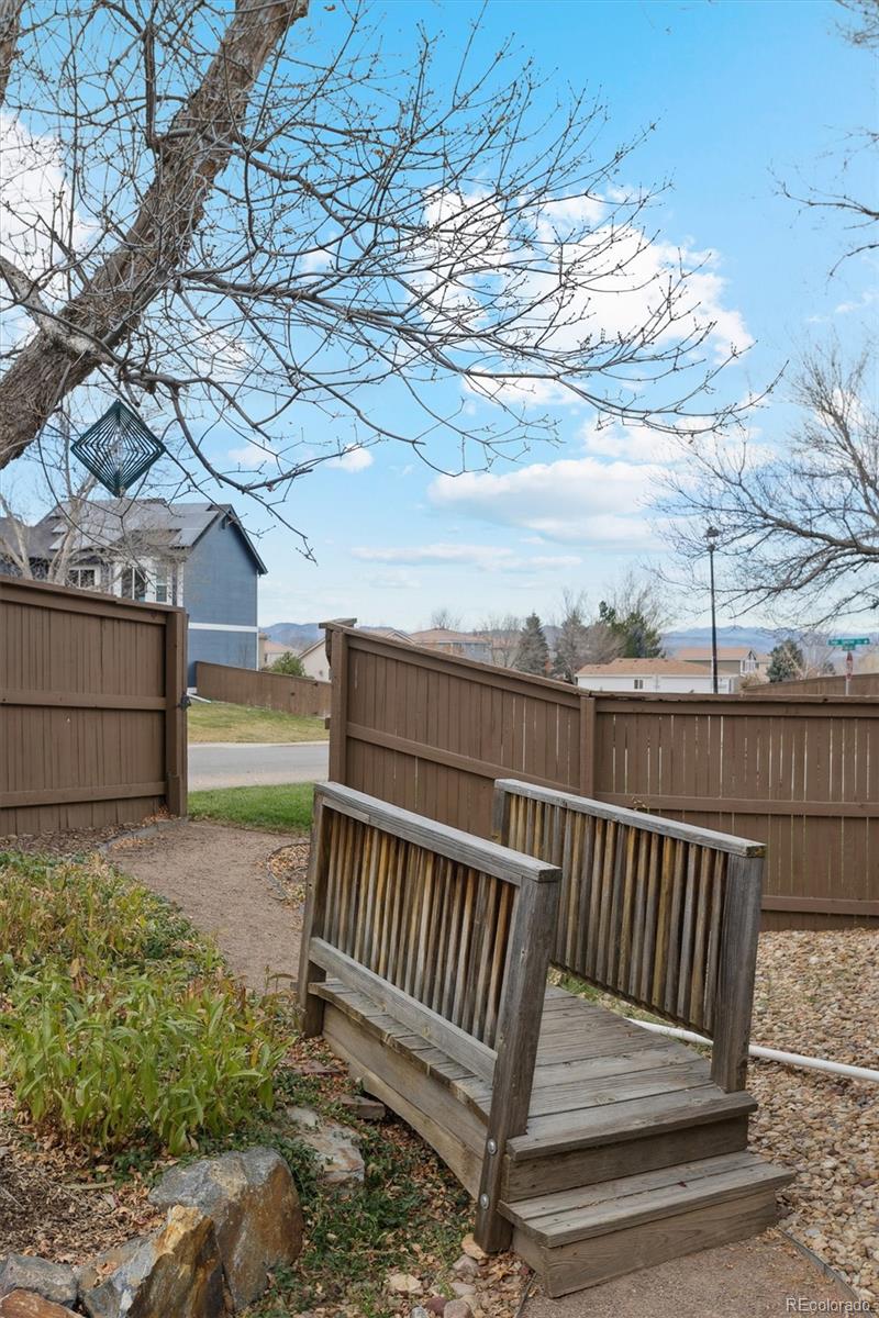 978 Sage Sparrow Circle