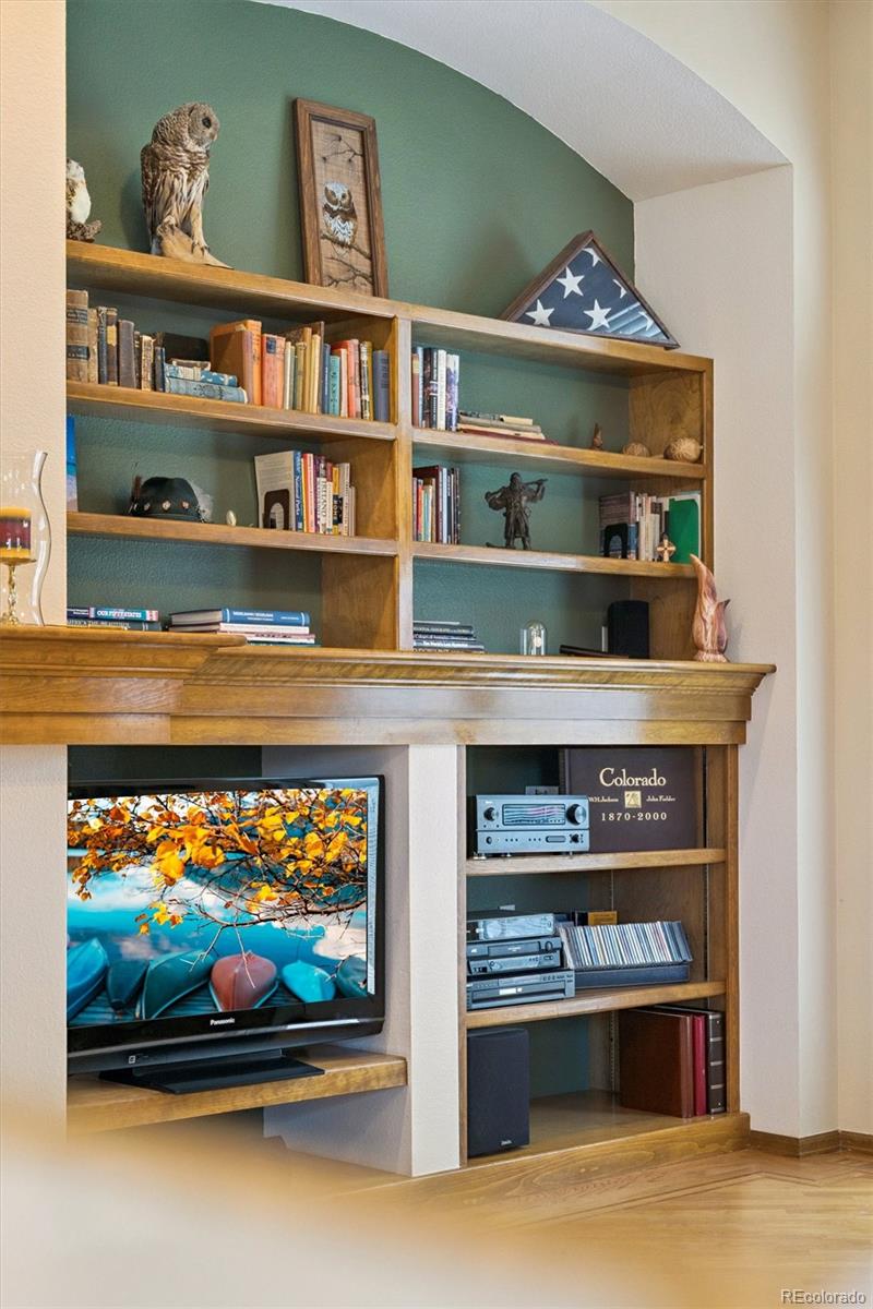 978 Sage Sparrow Circle