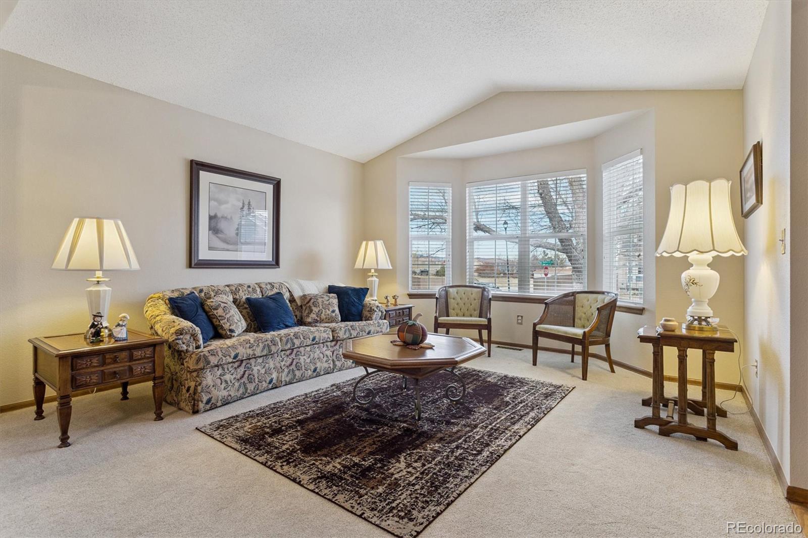 978 Sage Sparrow Circle