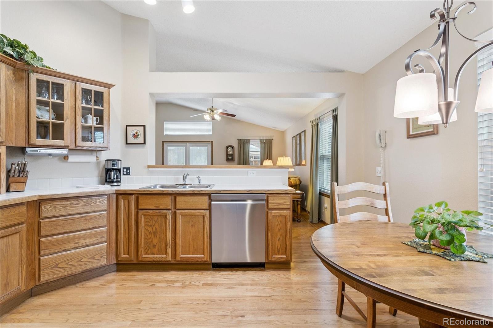 978 Sage Sparrow Circle