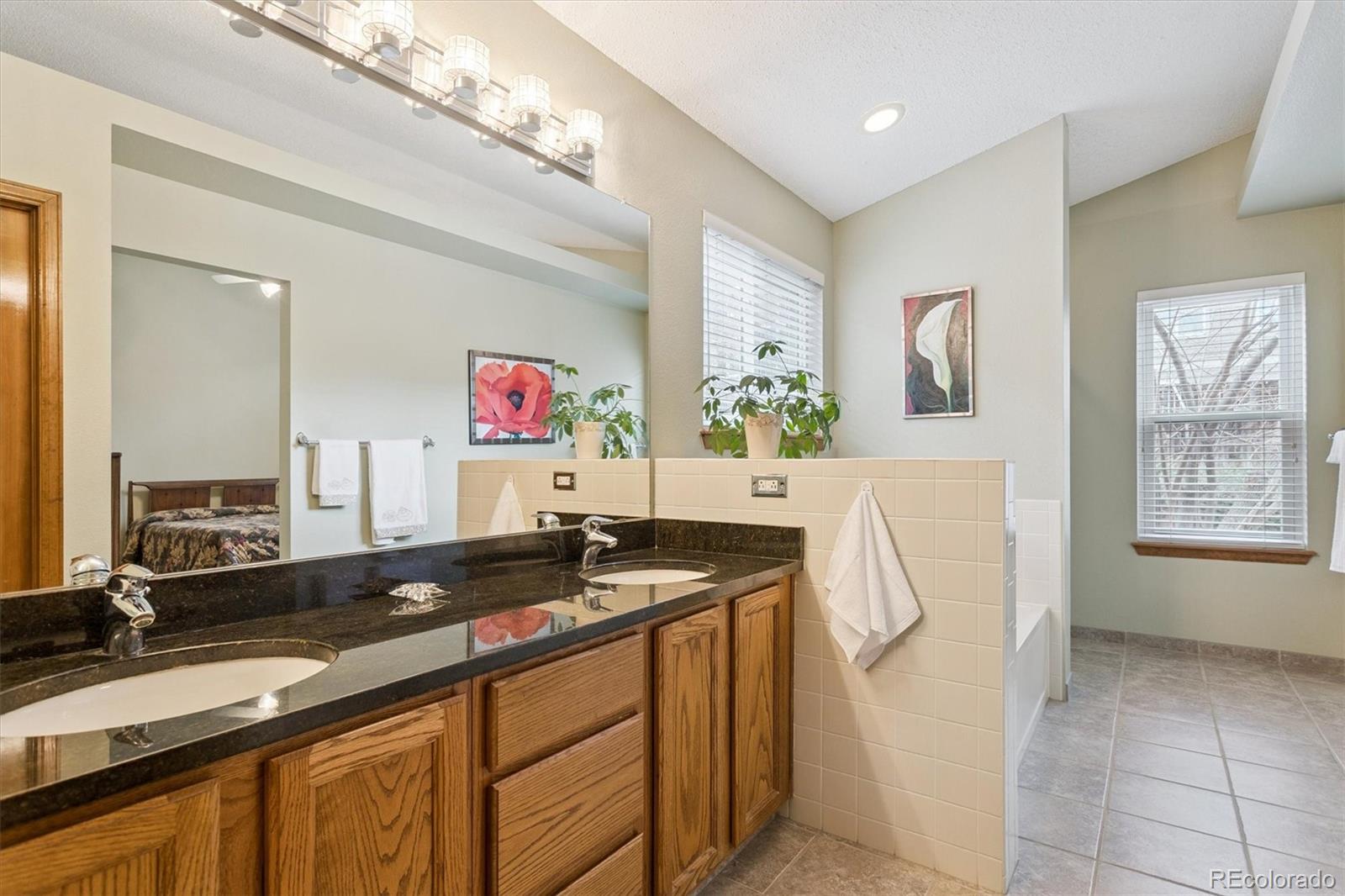 978 Sage Sparrow Circle