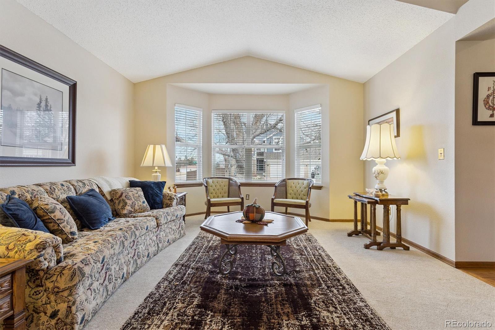 978 Sage Sparrow Circle