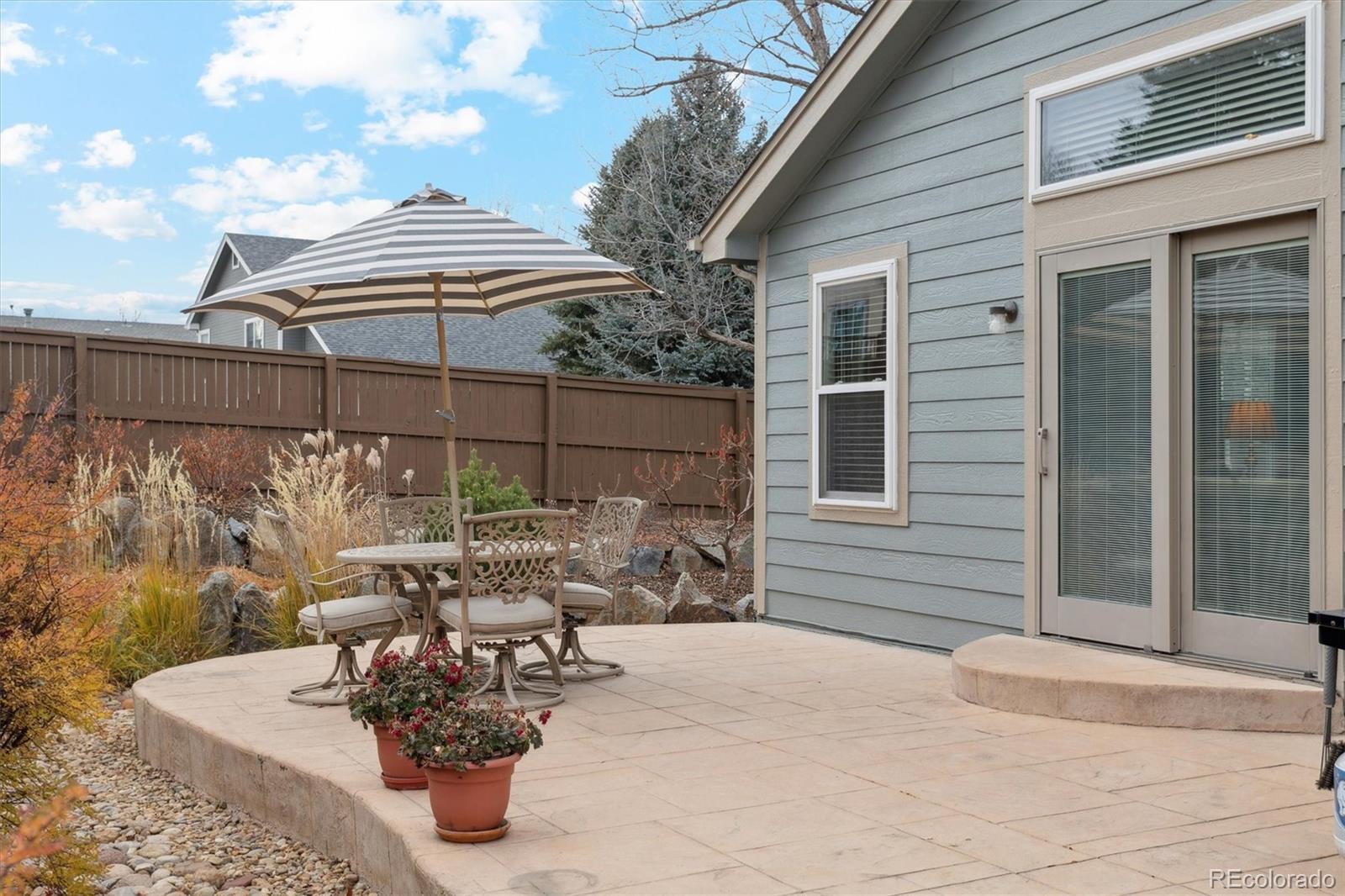 978 Sage Sparrow Circle