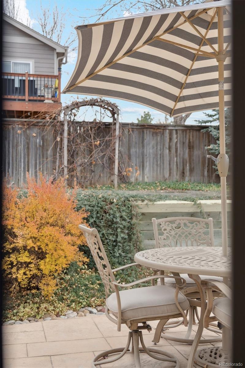 978 Sage Sparrow Circle