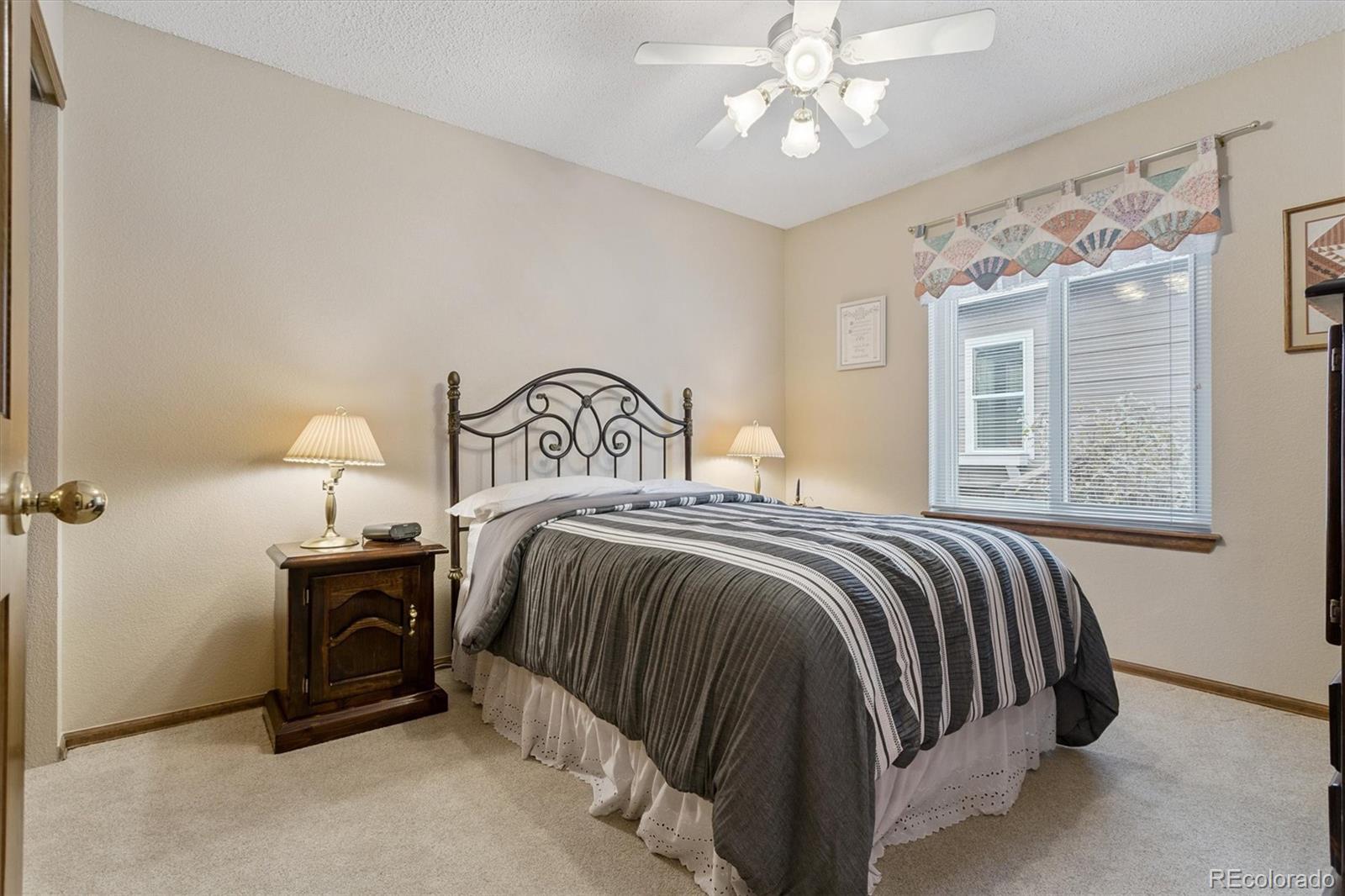 978 Sage Sparrow Circle