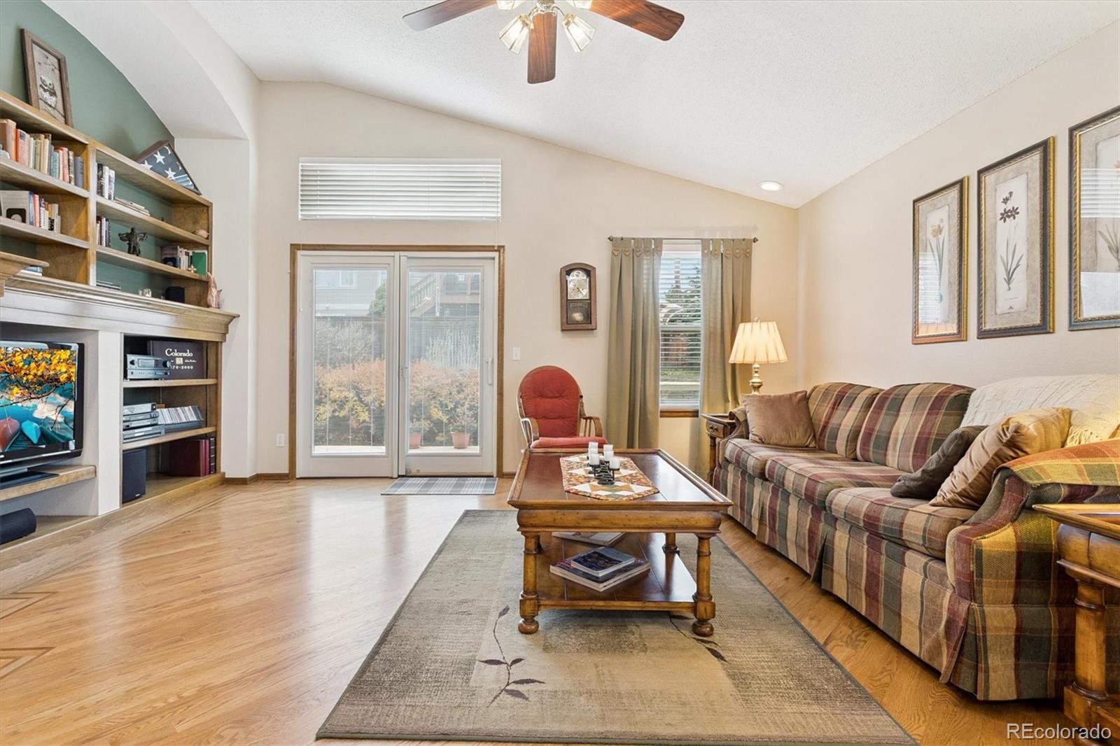 978 Sage Sparrow Circle