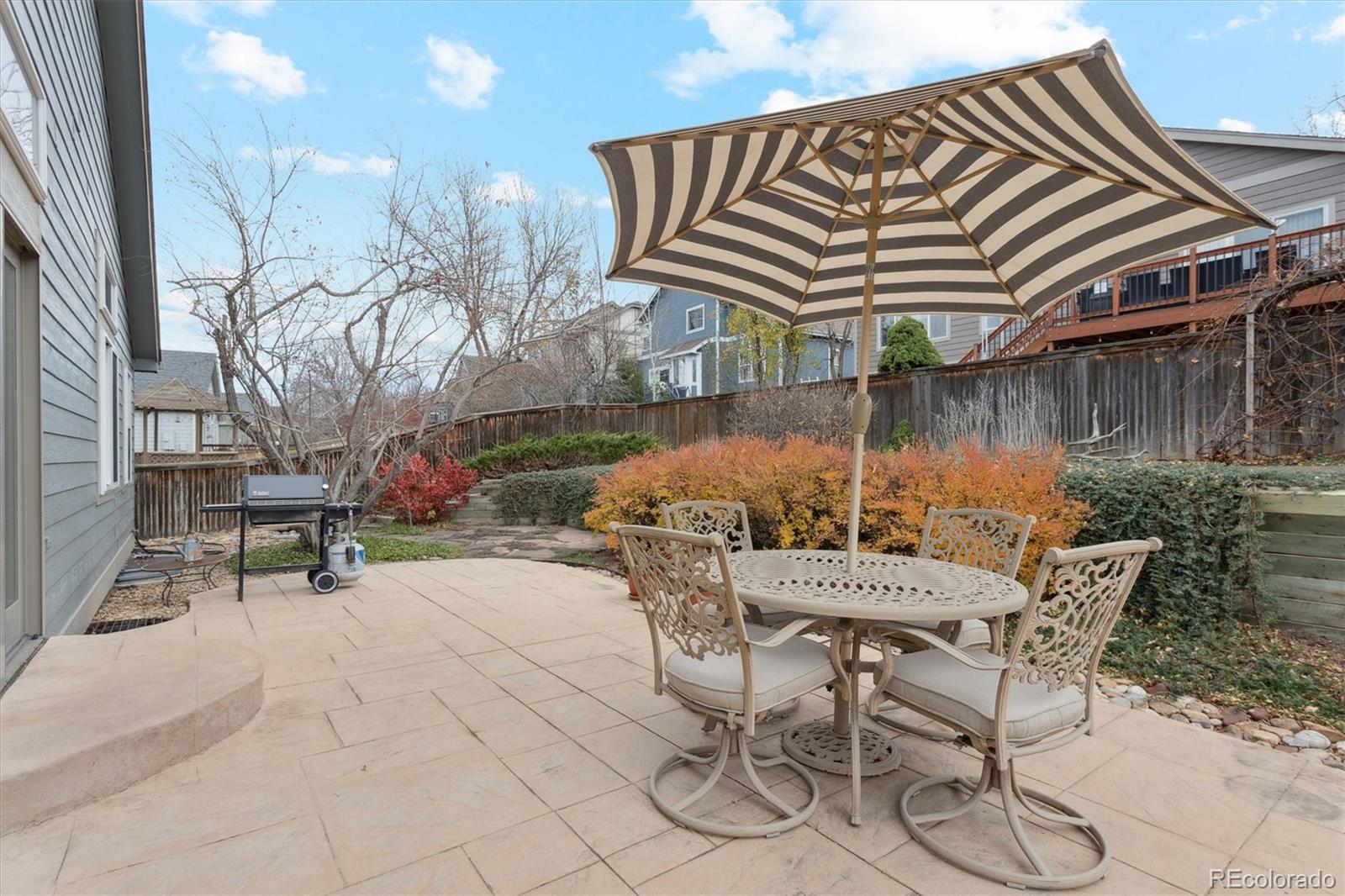 978 Sage Sparrow Circle