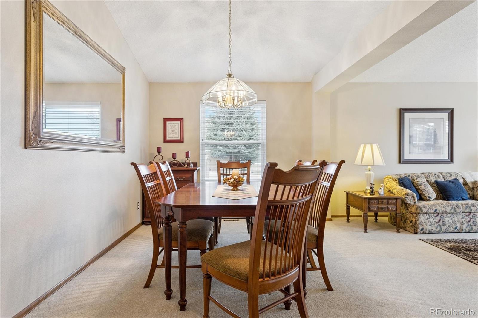 978 Sage Sparrow Circle