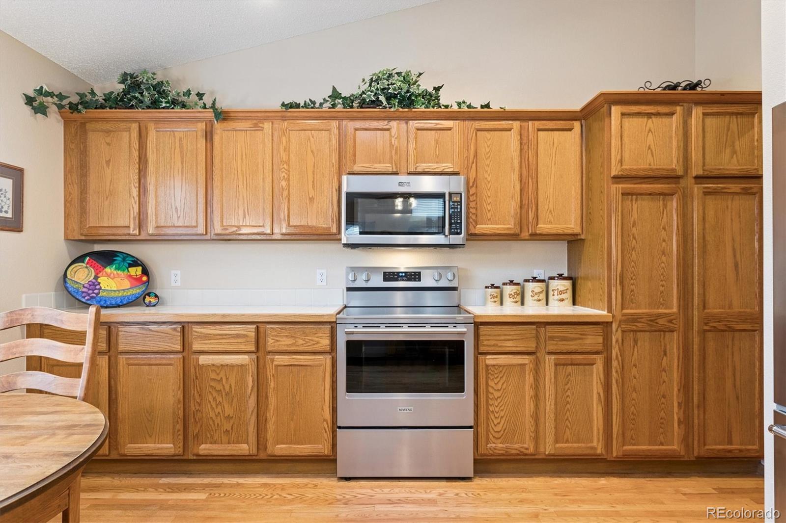 978 Sage Sparrow Circle