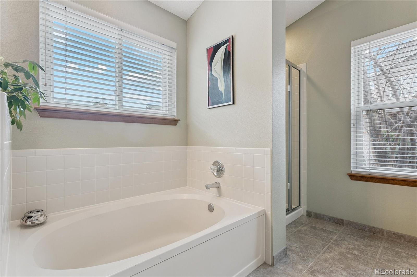 978 Sage Sparrow Circle