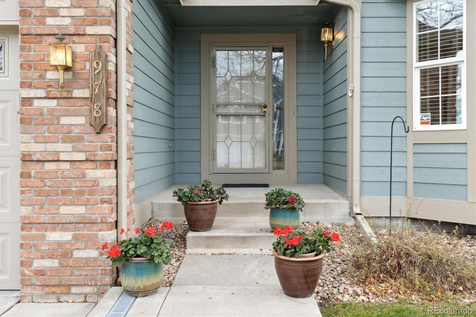 978 Sage Sparrow Circle