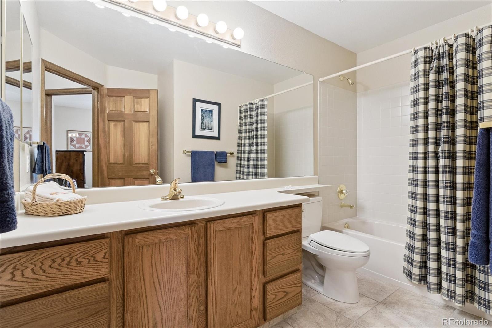 978 Sage Sparrow Circle