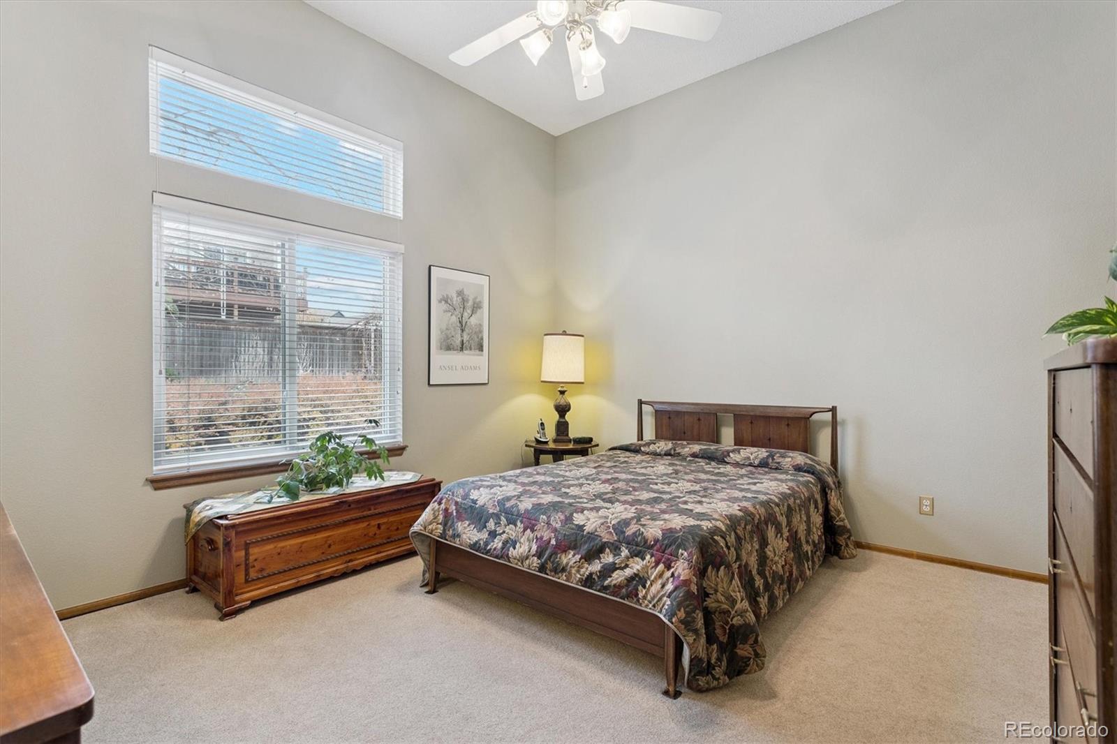 978 Sage Sparrow Circle