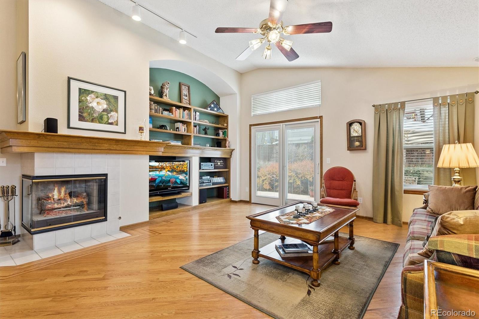 978 Sage Sparrow Circle