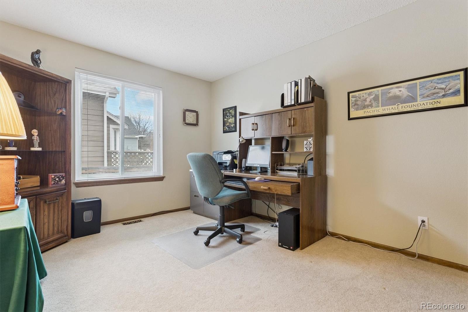 978 Sage Sparrow Circle