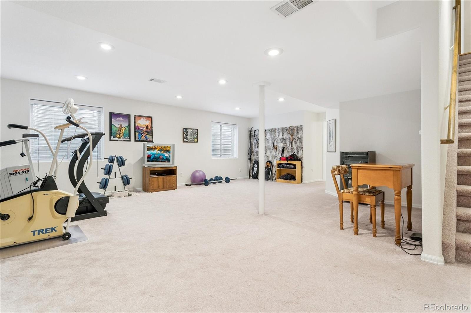 978 Sage Sparrow Circle