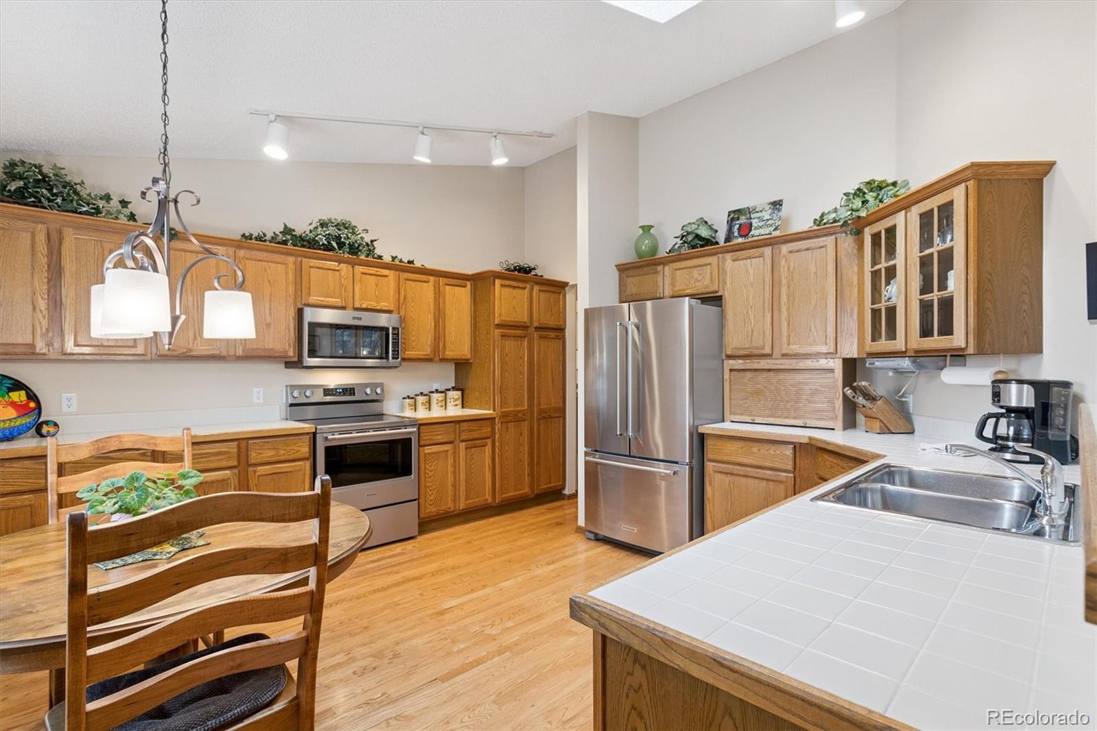 978 Sage Sparrow Circle