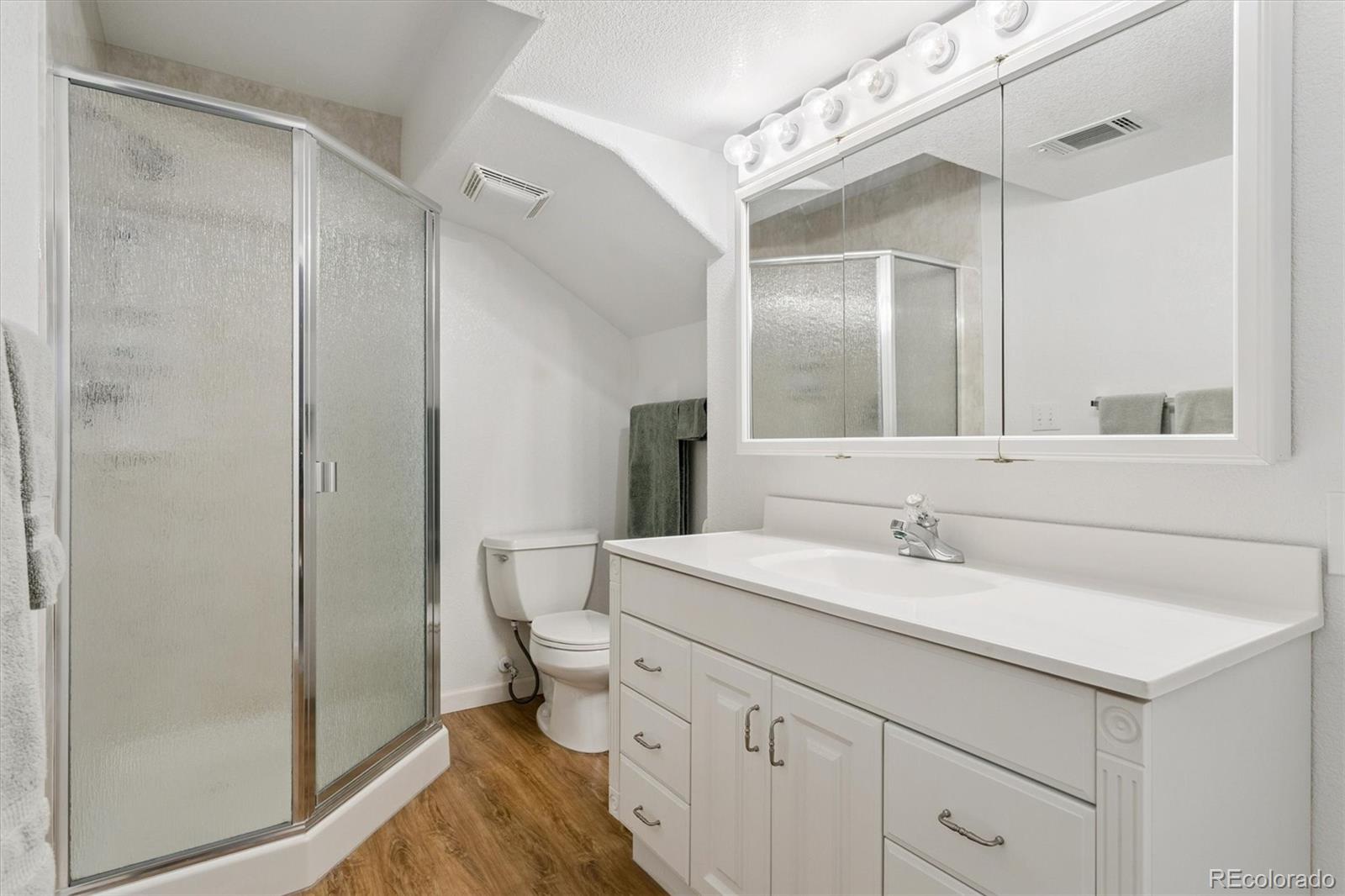 978 Sage Sparrow Circle