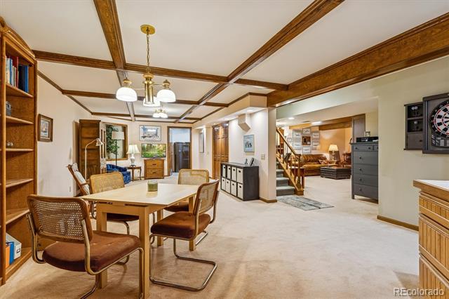 6509 Pike Circle