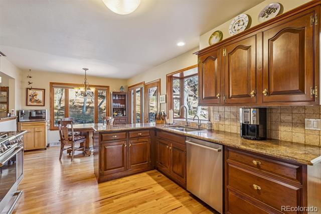6509 Pike Circle