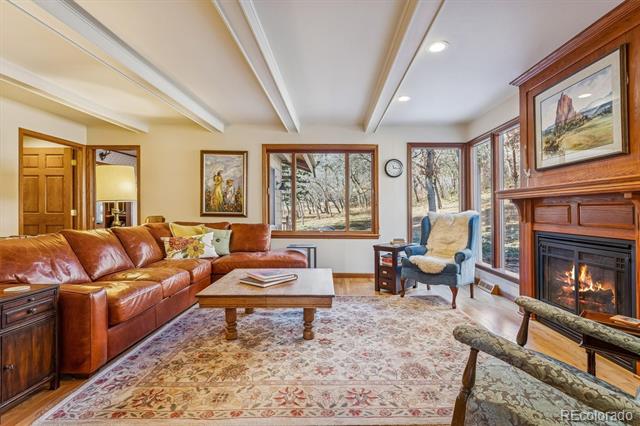6509 Pike Circle