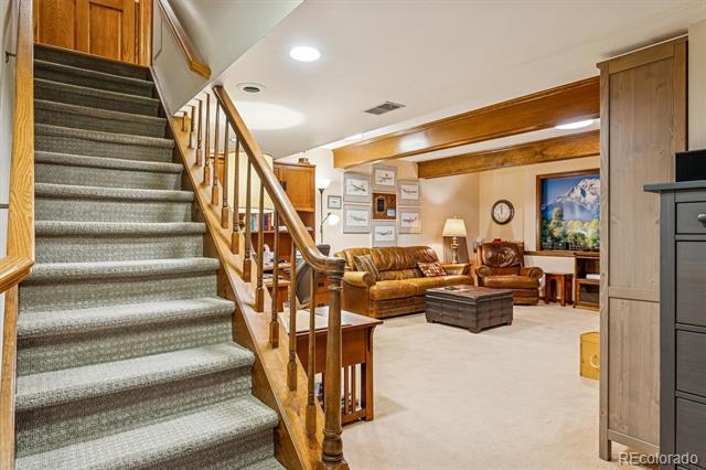 6509 Pike Circle