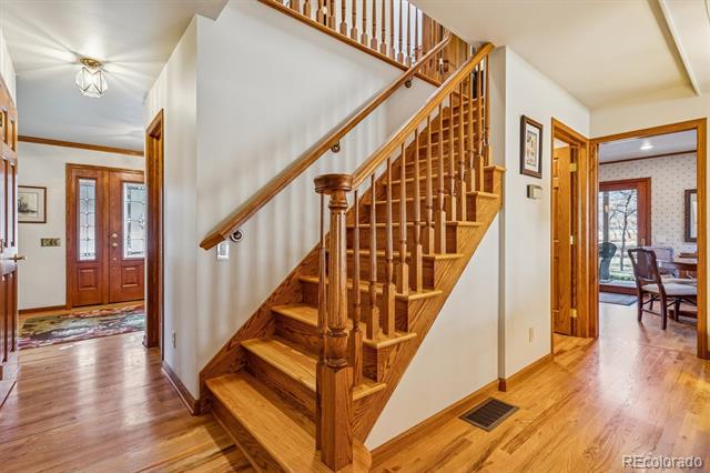 6509 Pike Circle