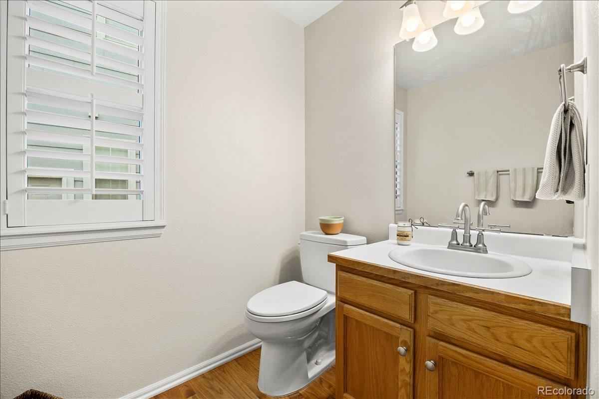 1011 Laurenwood Lane