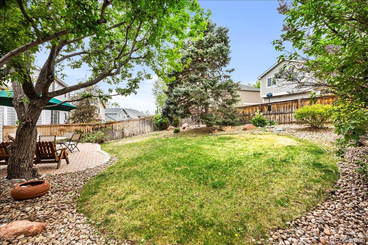 1011 Laurenwood Lane