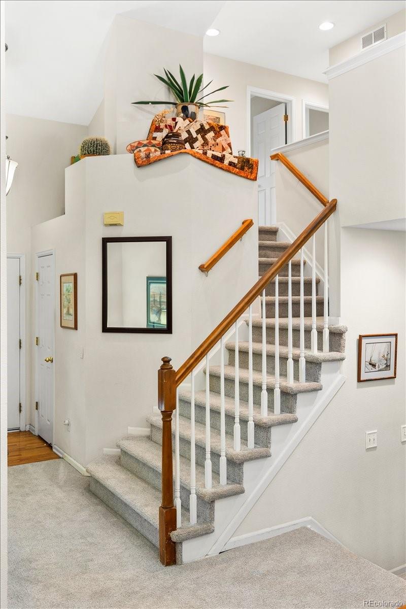 1011 Laurenwood Lane