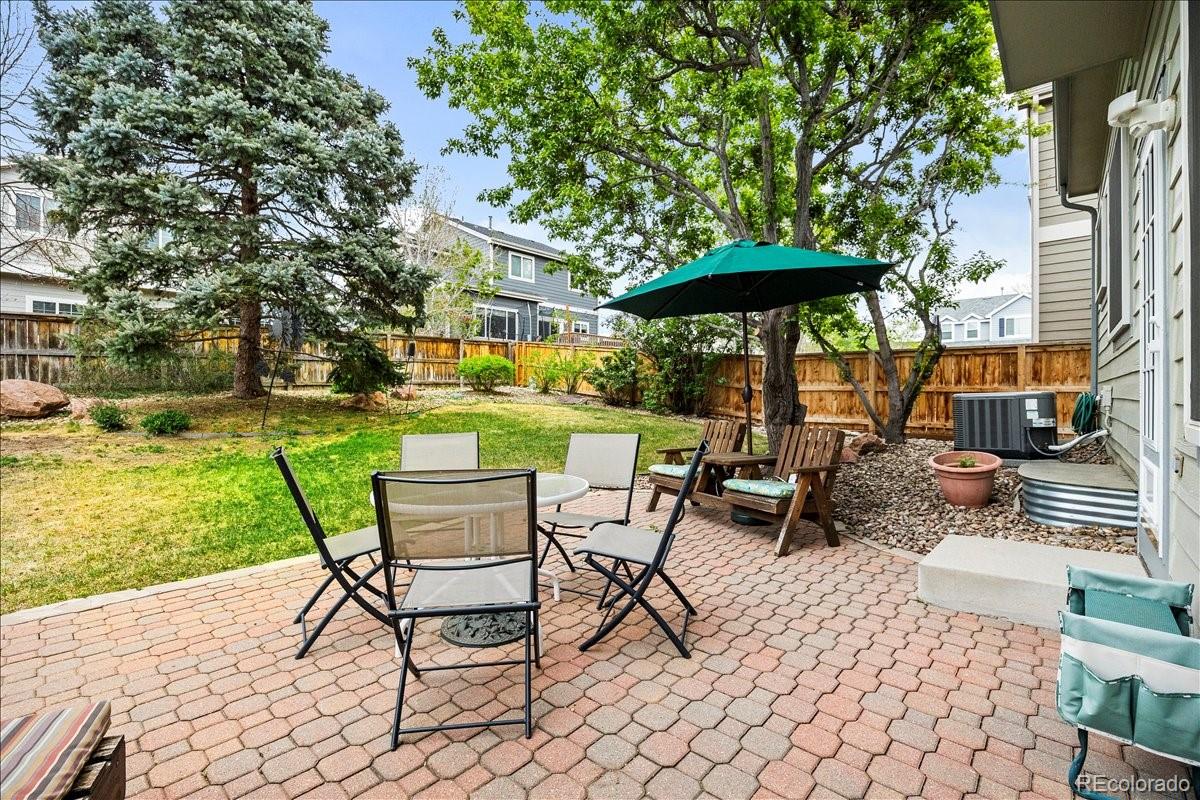 1011 Laurenwood Lane