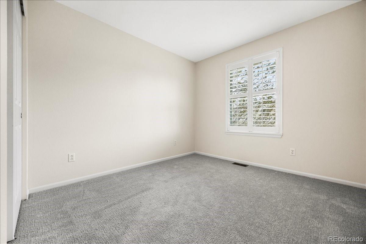 1011 Laurenwood Lane