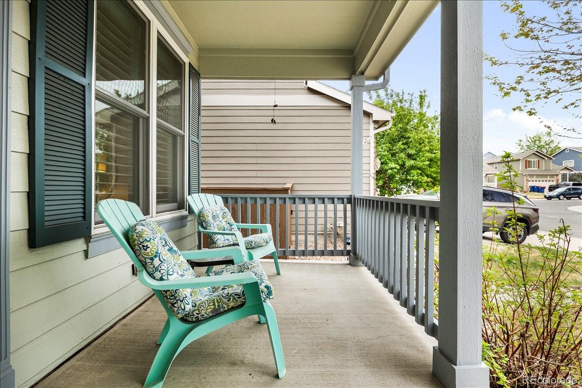 1011 Laurenwood Lane