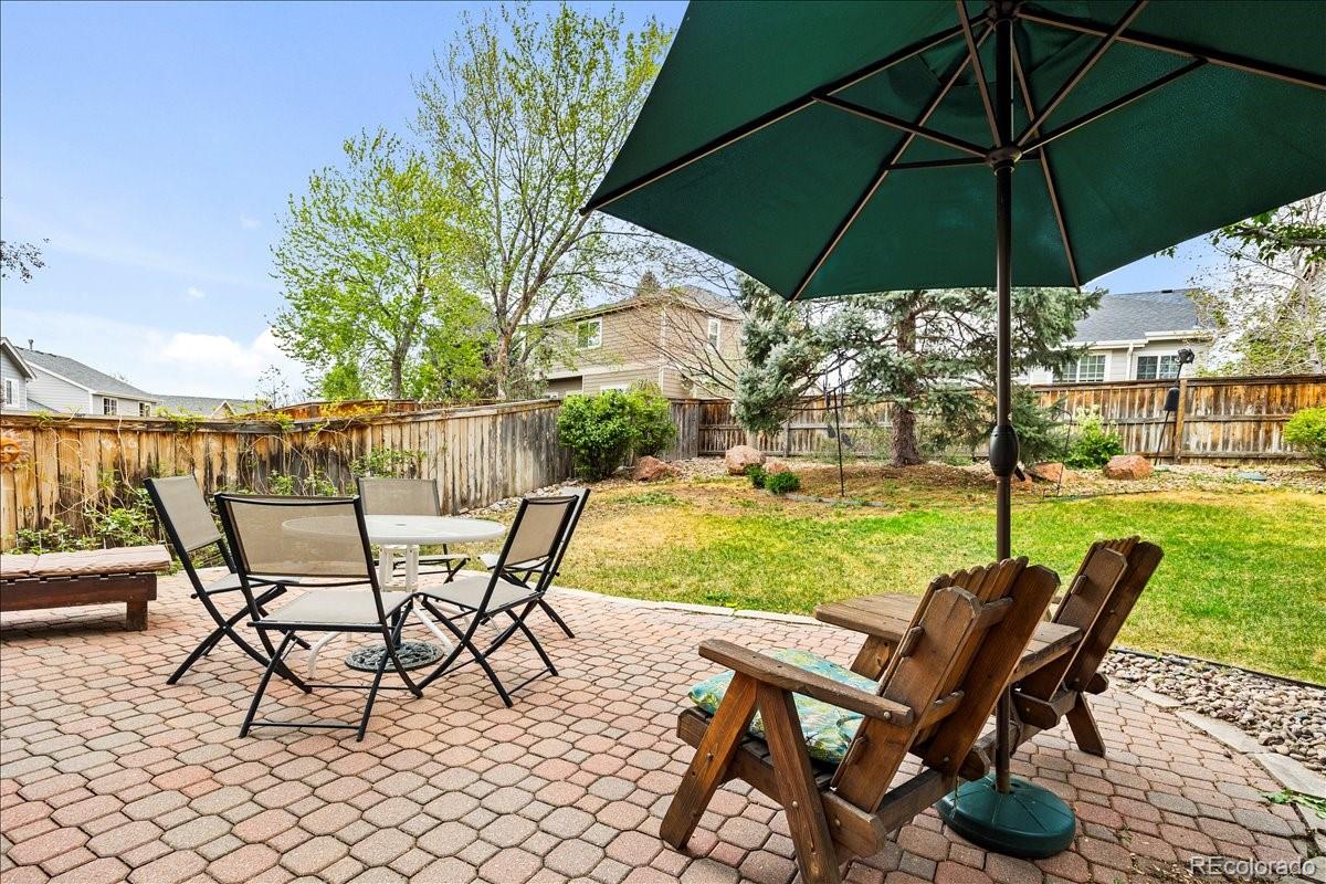 1011 Laurenwood Lane