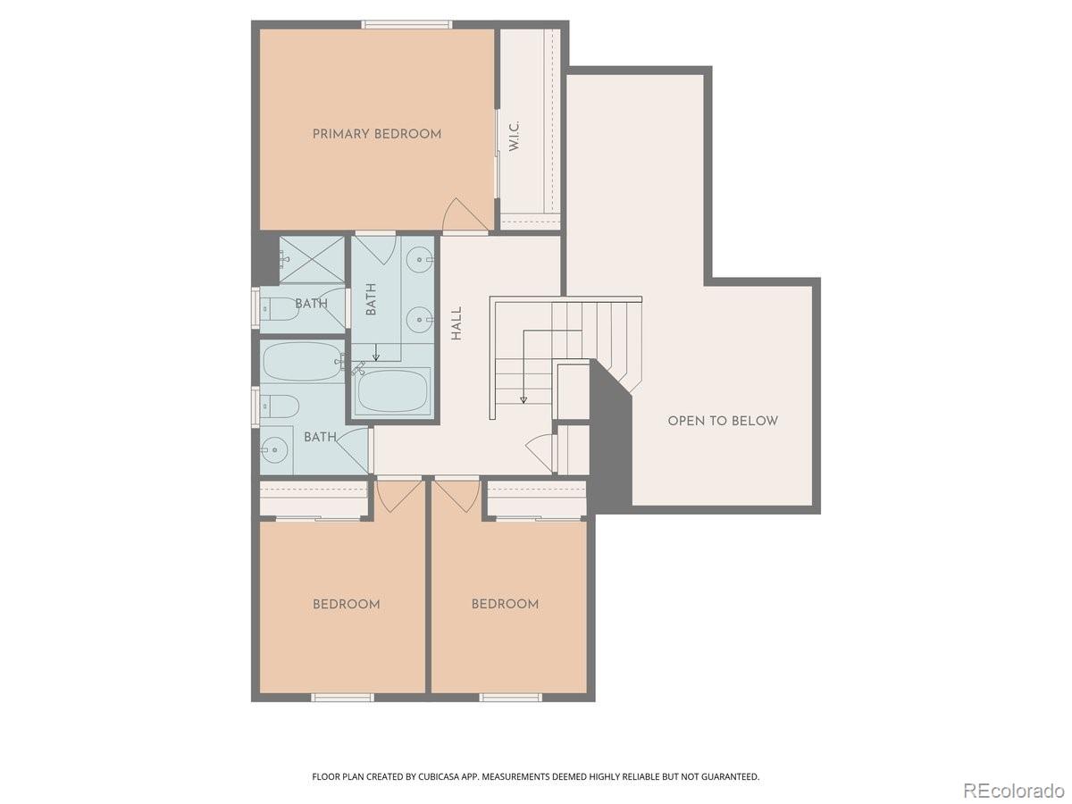 1011 Laurenwood Lane