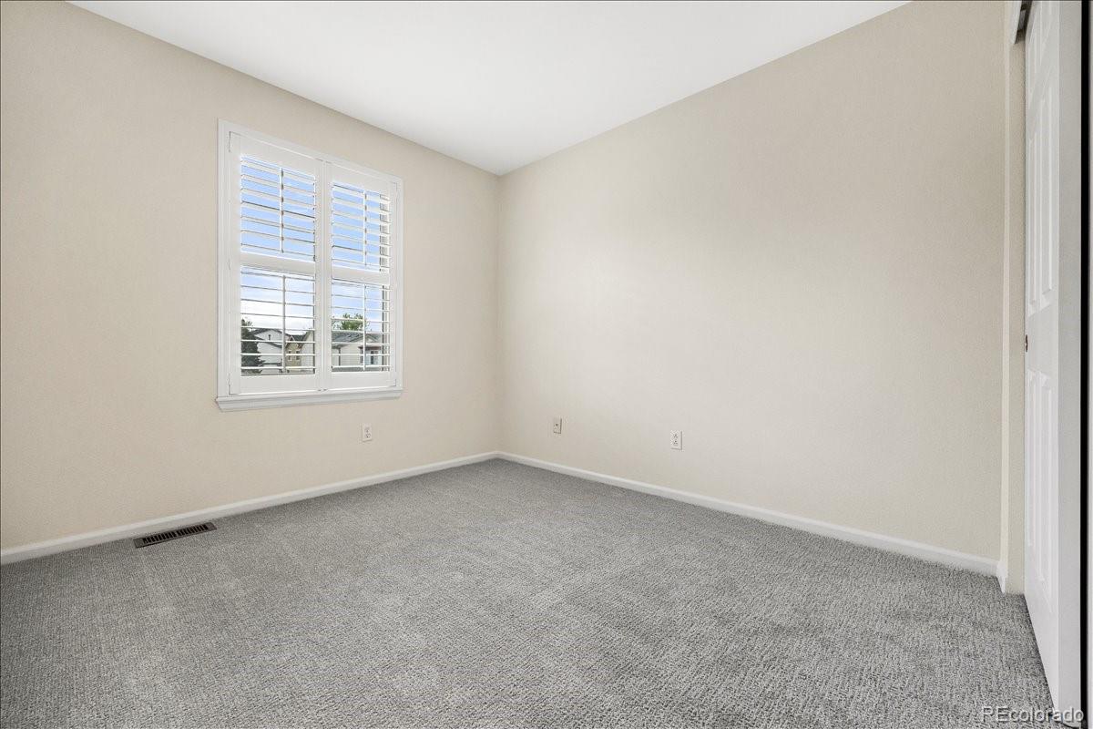 1011 Laurenwood Lane