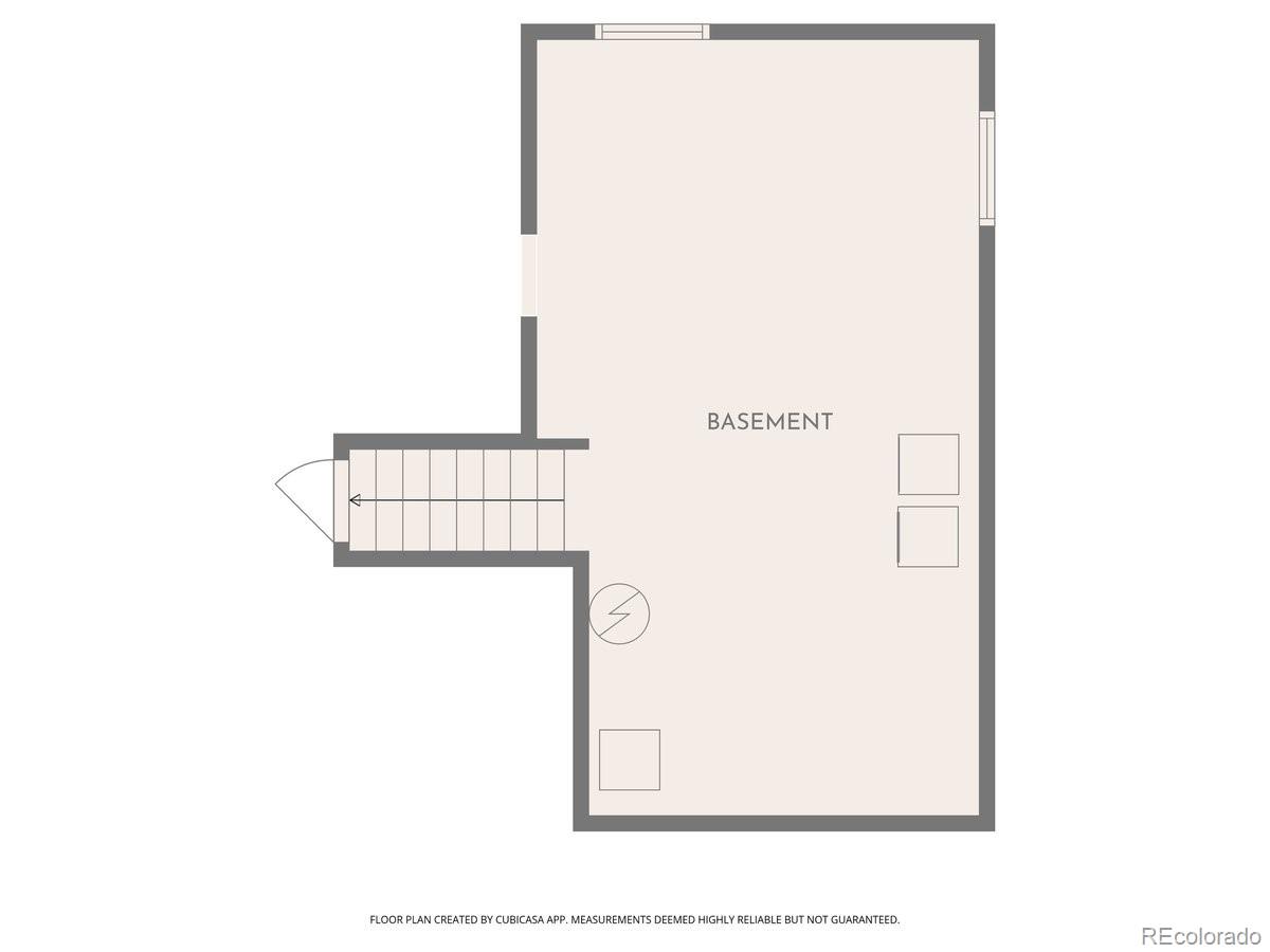 1011 Laurenwood Lane