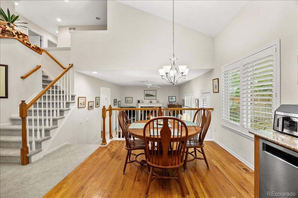 1011 Laurenwood Lane