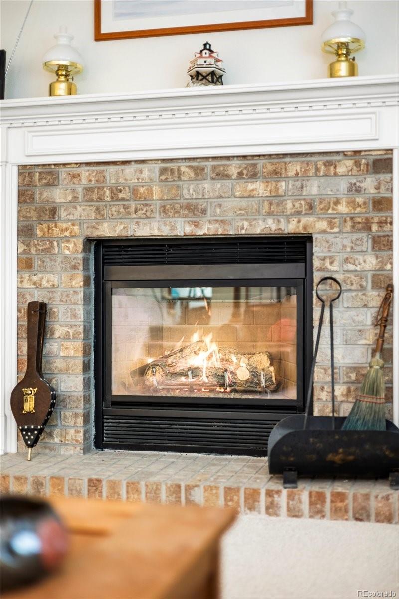 1011 Laurenwood Lane