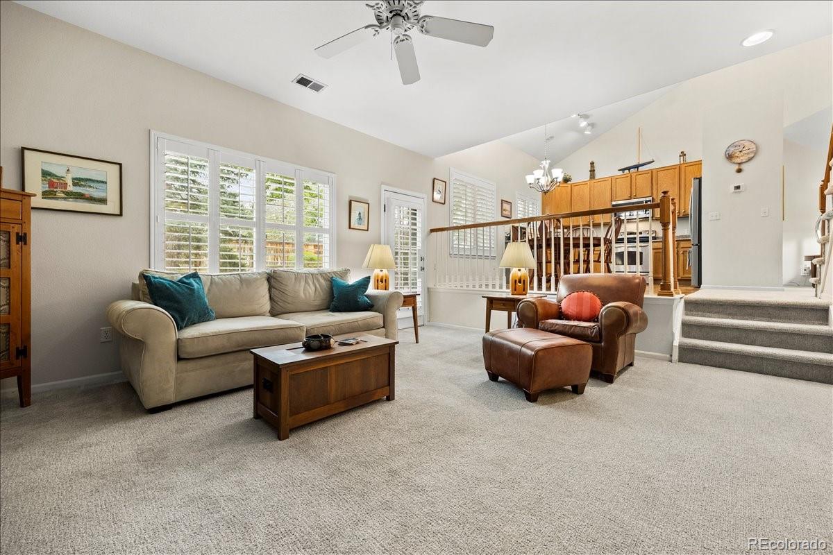 1011 Laurenwood Lane