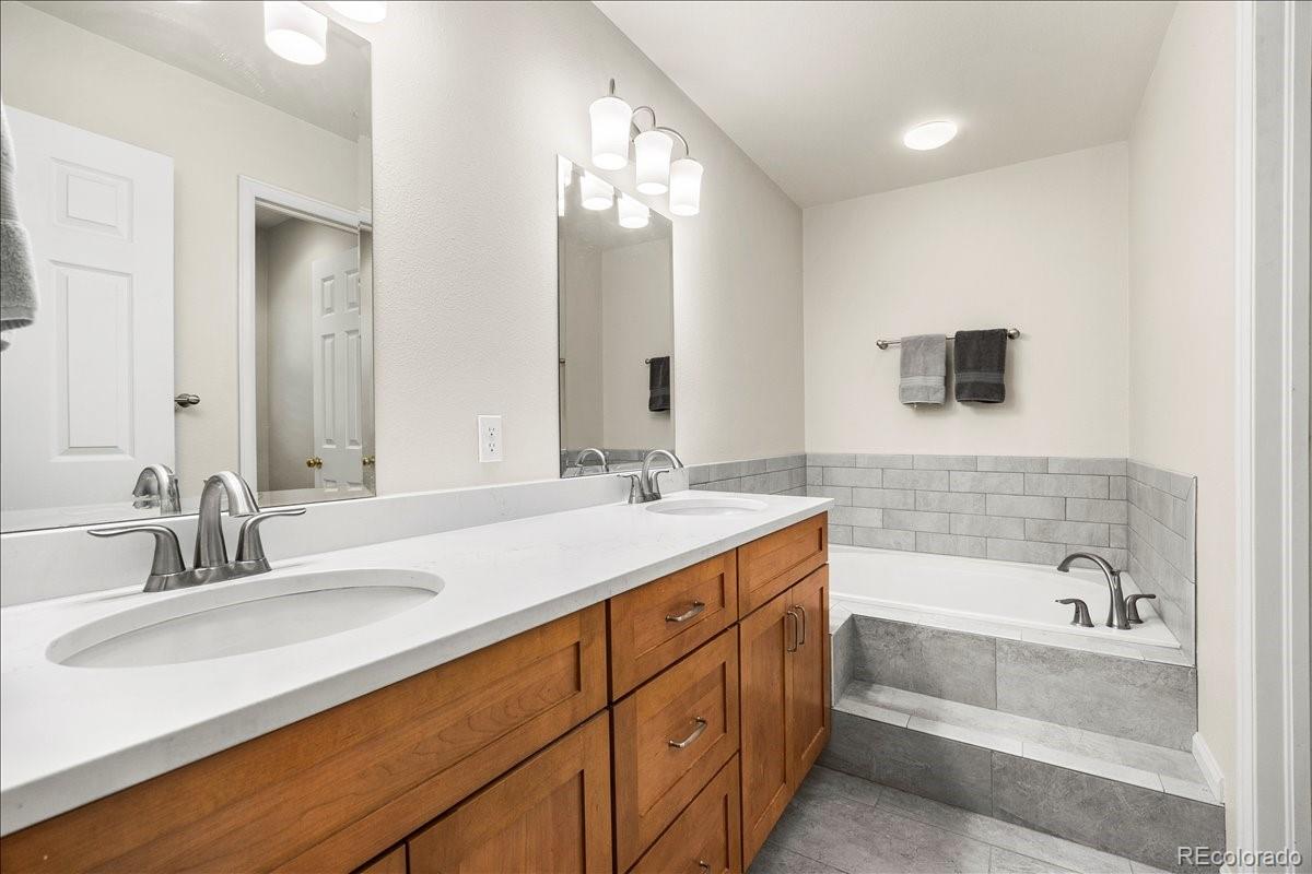 1011 Laurenwood Lane