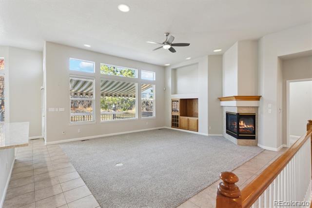 1025 Bramblewood Drive