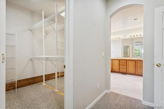 1025 Bramblewood Drive