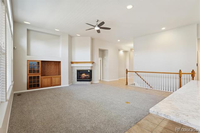 1025 Bramblewood Drive